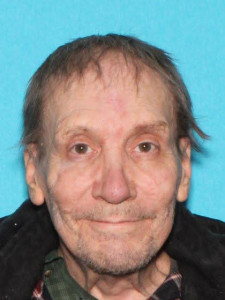 Steven Brian Smith a registered Sex Offender of Michigan