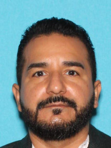 Jesse Anguiano a registered Sex Offender of Michigan