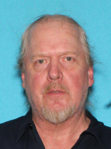 Paul Glenn Kroll a registered Sex Offender of Michigan