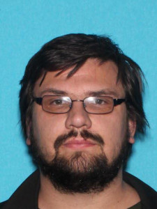 Bruce Erwin King a registered Sex Offender of Michigan