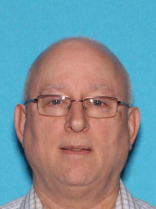 Jonathan David Griswold a registered Sex Offender of Michigan