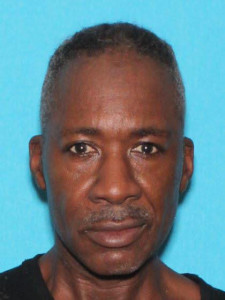 Thermon Lee Taylor a registered Sex Offender of Michigan