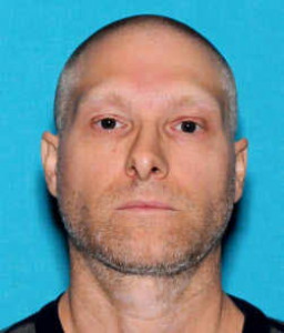 Loyd Lee Hamilton a registered Sex Offender of Michigan