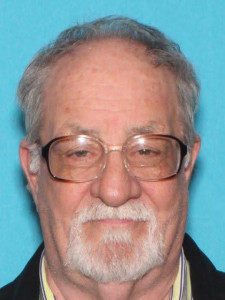 Gary M Tremain a registered Sex Offender of Michigan