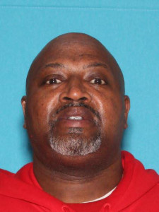 Jevon Lamar-britton Jones a registered Sex Offender of Michigan