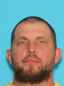 Matthew Allen Campbell a registered Sex Offender of Michigan