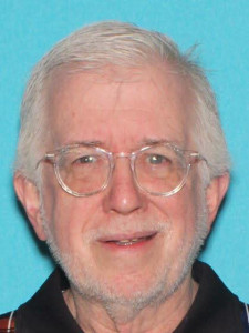 Timothy Lawrence House a registered Sex Offender of Michigan