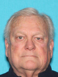 Louis Baylor Guenther a registered Sex Offender of Michigan