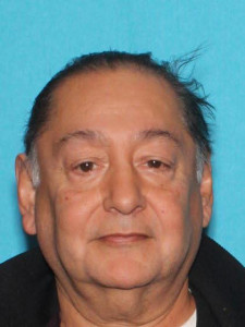 Christopher Thomas Isquierdo a registered Sex Offender of Michigan
