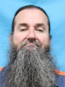 Earl Joseph Raffler a registered Sex Offender of Michigan