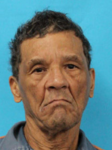 Aaron Russell Witherspoon a registered Sex Offender of Michigan