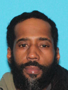 Darnell William Summers a registered Sex Offender of Michigan