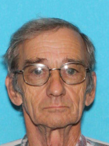 Richard Lee Bryant a registered Sex Offender of Michigan