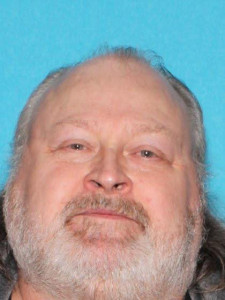 John Christopher Bieber a registered Sex Offender of Michigan