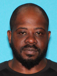 Stephen Erik Thomas a registered Sex Offender of Michigan