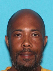 Rodney Delshawn Cannon a registered Sex Offender of Michigan