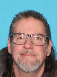 Timothy John Pillow a registered Sex Offender of Michigan