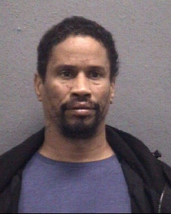 Anibal Martinez-diaz a registered Sex Offender of Michigan
