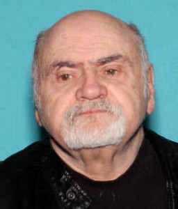 Michael Lazo Mihal a registered Sex Offender of Michigan
