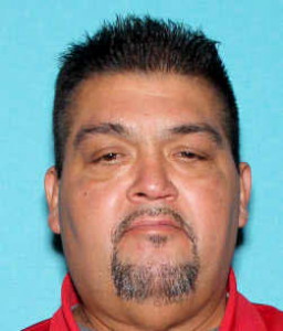 Martin Ramirez a registered Sex Offender of Michigan