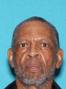 Arthur Gene Yarbrough a registered Sex Offender of Michigan