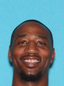 Deangelo Jermaine Muhammad-el a registered Sex Offender of Michigan