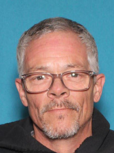 James Ivan Parish a registered Sex Offender of Michigan