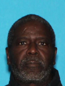 Dondi Earl Eaton a registered Sex Offender of Michigan