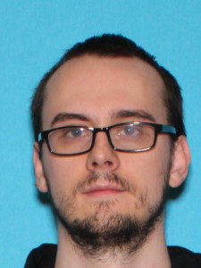 Seth Daniel Gunn a registered Sex Offender of Michigan