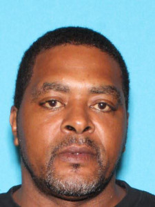 Robert Earl Hudson a registered Sex Offender of Michigan