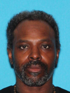 Robin Duane Chandler a registered Sex Offender of Michigan