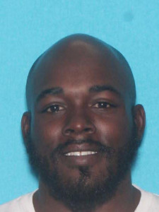 Theodore Prescell Cox a registered Sex Offender of Michigan