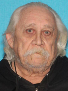 Dennis Ray Harvey a registered Sex Offender of Michigan