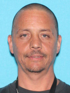 Shane Bernal a registered Sex Offender of Michigan
