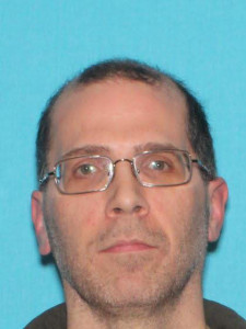 Joseph Rocco Soave a registered Sex Offender of Michigan