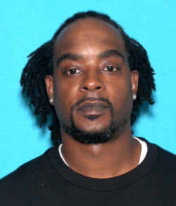 Warren Edward Sanders a registered Sex Offender of Michigan