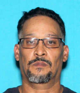 Robert Ocasio a registered Sex Offender of Michigan