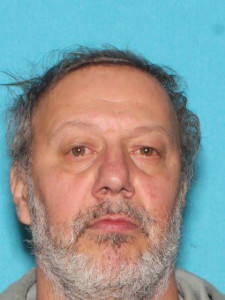 Atheer Hikmat Khadher a registered Sex Offender of Michigan