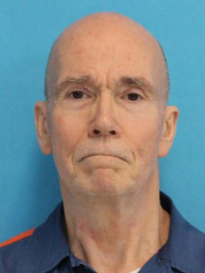 Steven Bruce Cowell a registered Sex Offender of Michigan