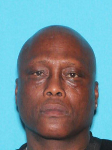 William Shon Whitfield a registered Sex Offender of Michigan