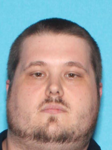 Jordan Nicholas Smith a registered Sex Offender of Michigan
