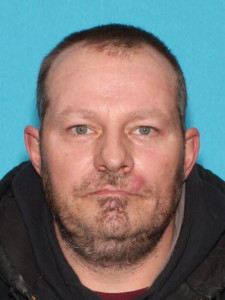 Christopher Lucas Knapp a registered Sex Offender of Michigan