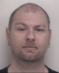 Brandon Josephrobert Jones a registered Sex Offender of Michigan