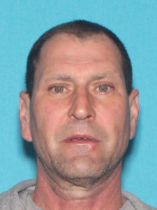 Joseph Francis Kernosek a registered Sex Offender of Michigan