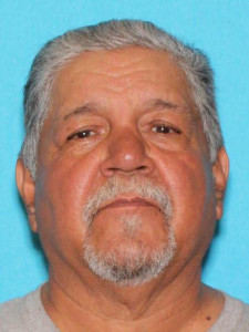 David Leiva a registered Sex Offender of Michigan