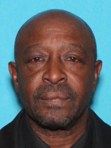 Kelvin Young a registered Sex Offender of Michigan