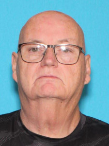Brent Edward Norton a registered Sex Offender of Michigan