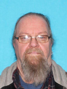 Clyde Eugene Rainey a registered Sex Offender of Michigan