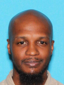 Marqwan Reese Rosser a registered Sex Offender of Michigan