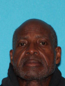 Carlton Tarres Smith a registered Sex Offender of Michigan